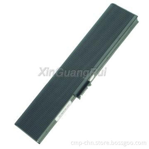 Notebook Battery for Acer TravelMate 2403 2451WLCi 2451WLMi 2482WXMi